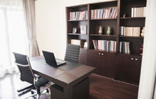 Blacon home office construction leads
